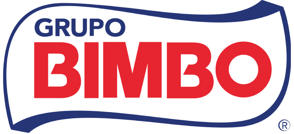 BIMBO